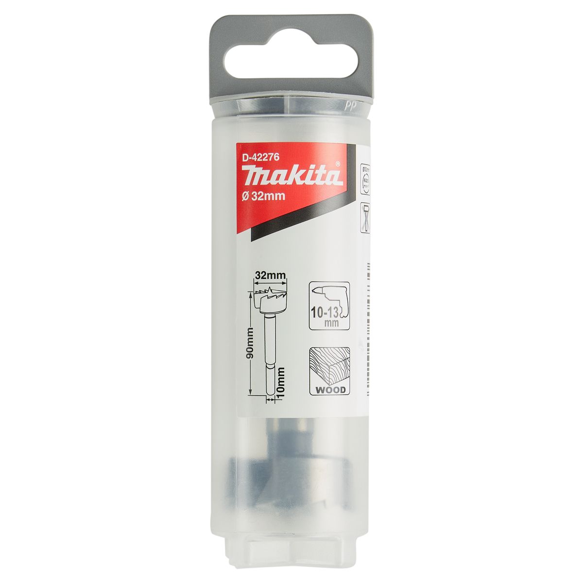 https://api.mastertools.nl/media/catalog/product/cache/4ac98b0d5e81b56bd000310ba88c60e0/0/0/0088381404730_05.jpg