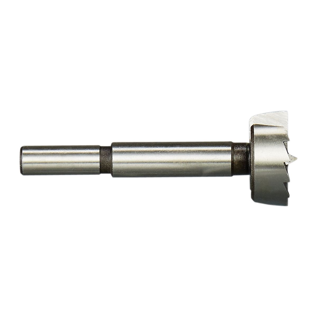 https://api.mastertools.nl/media/catalog/product/cache/4ac98b0d5e81b56bd000310ba88c60e0/0/0/0088381404730_06.jpg