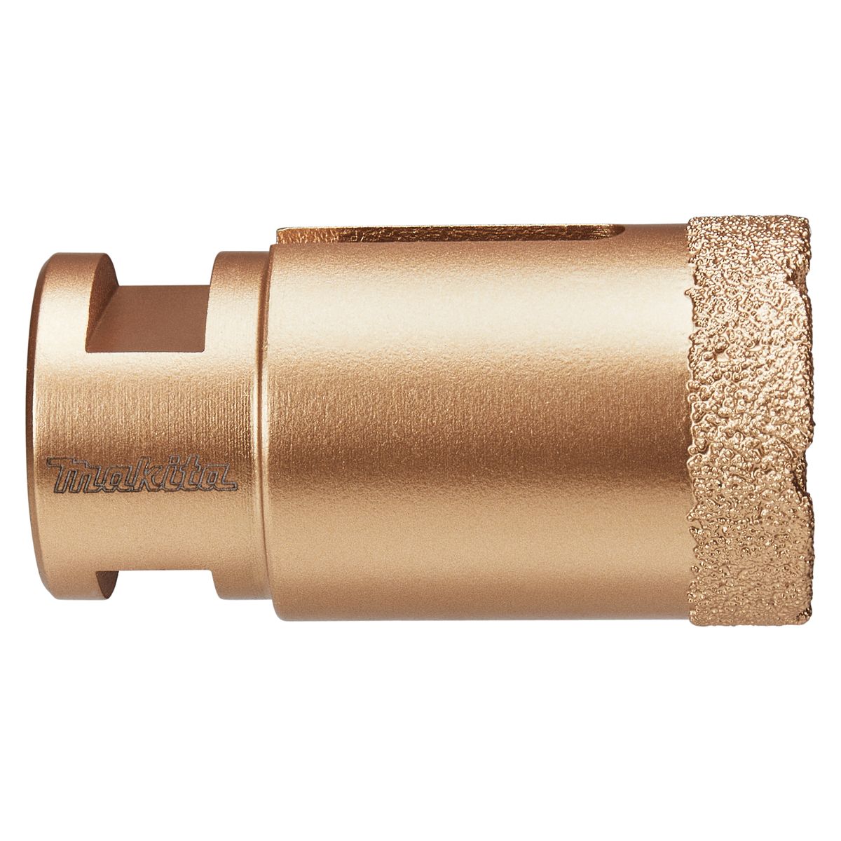 https://api.mastertools.nl/media/catalog/product/cache/4ac98b0d5e81b56bd000310ba88c60e0/0/0/0088381406833_01.jpg