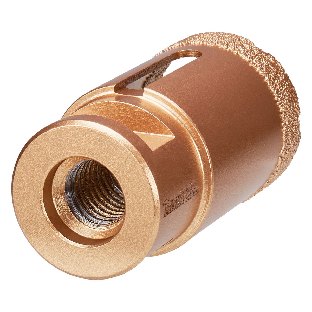 https://api.mastertools.nl/media/catalog/product/cache/4ac98b0d5e81b56bd000310ba88c60e0/0/0/0088381406833_03.jpg