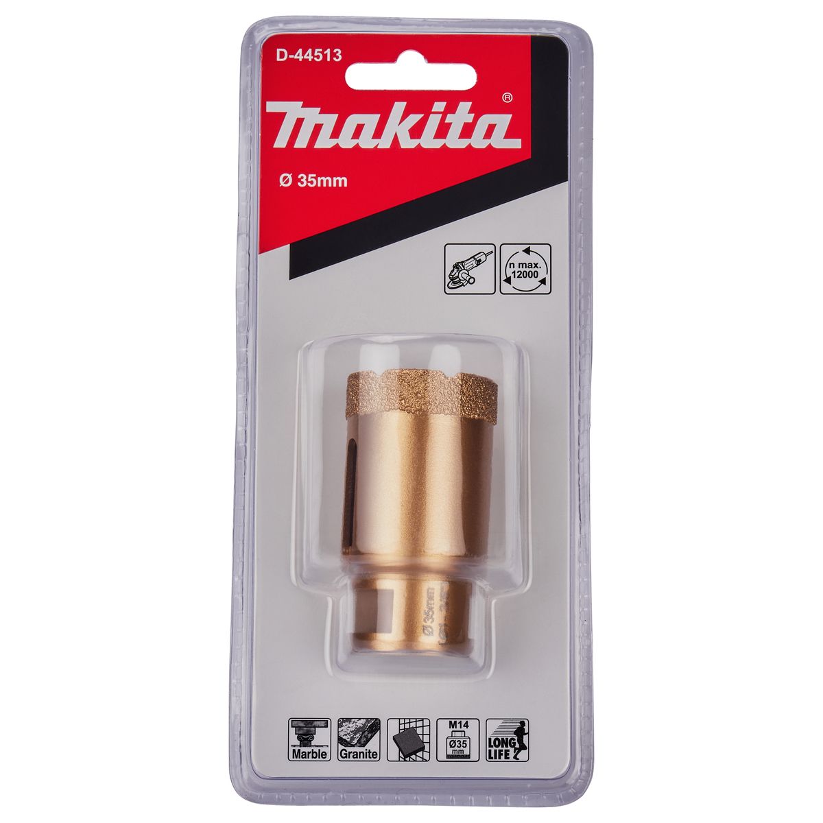 https://api.mastertools.nl/media/catalog/product/cache/4ac98b0d5e81b56bd000310ba88c60e0/0/0/0088381406833_05.jpg