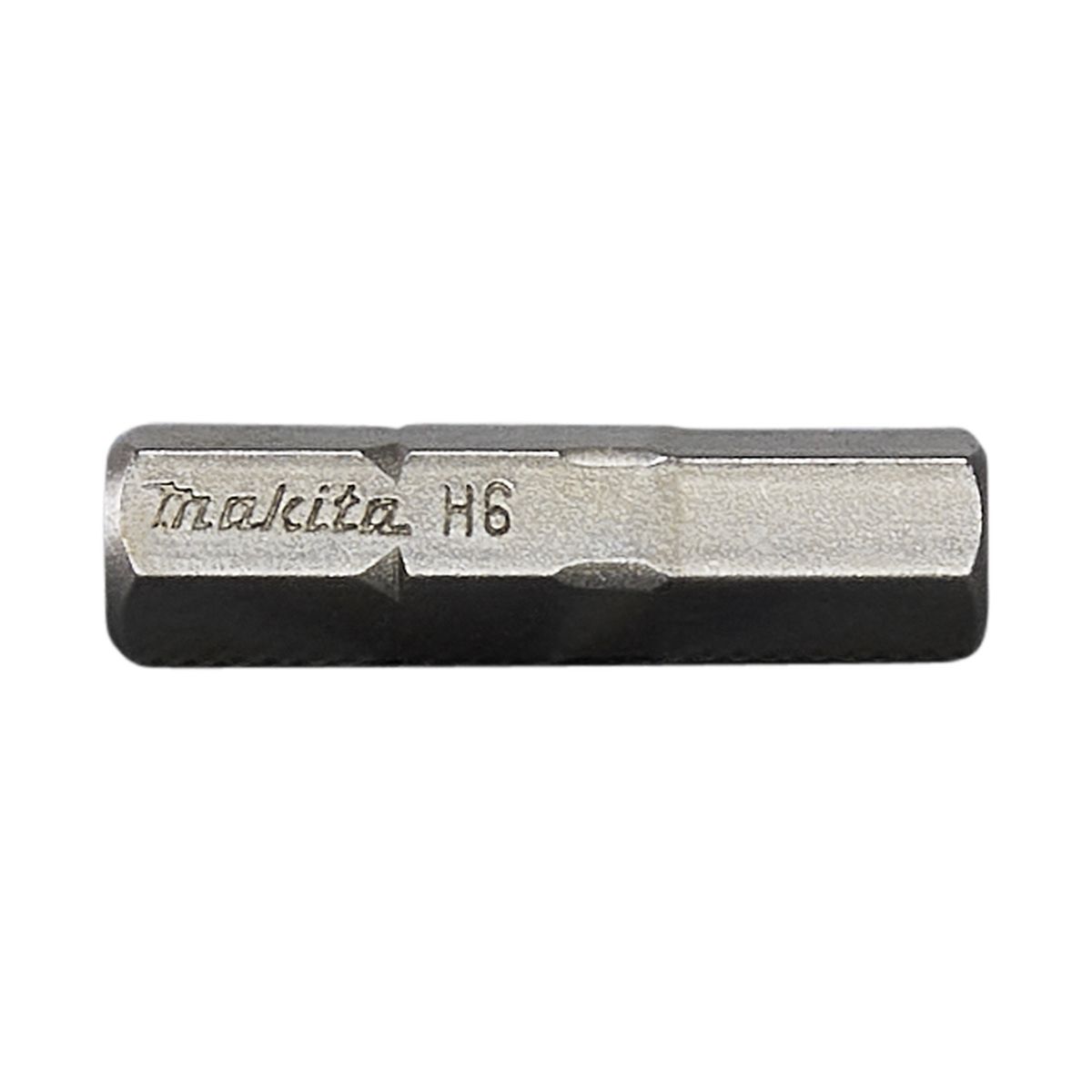 https://api.mastertools.nl/media/catalog/product/cache/4ac98b0d5e81b56bd000310ba88c60e0/0/0/0088381408257_01.jpg