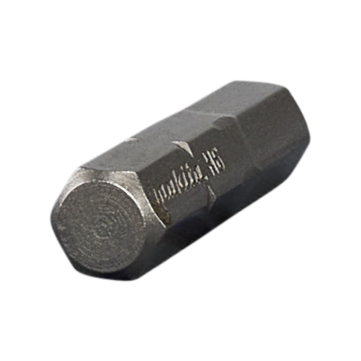 https://api.mastertools.nl/media/catalog/product/cache/4ac98b0d5e81b56bd000310ba88c60e0/0/0/0088381408257_02.jpg