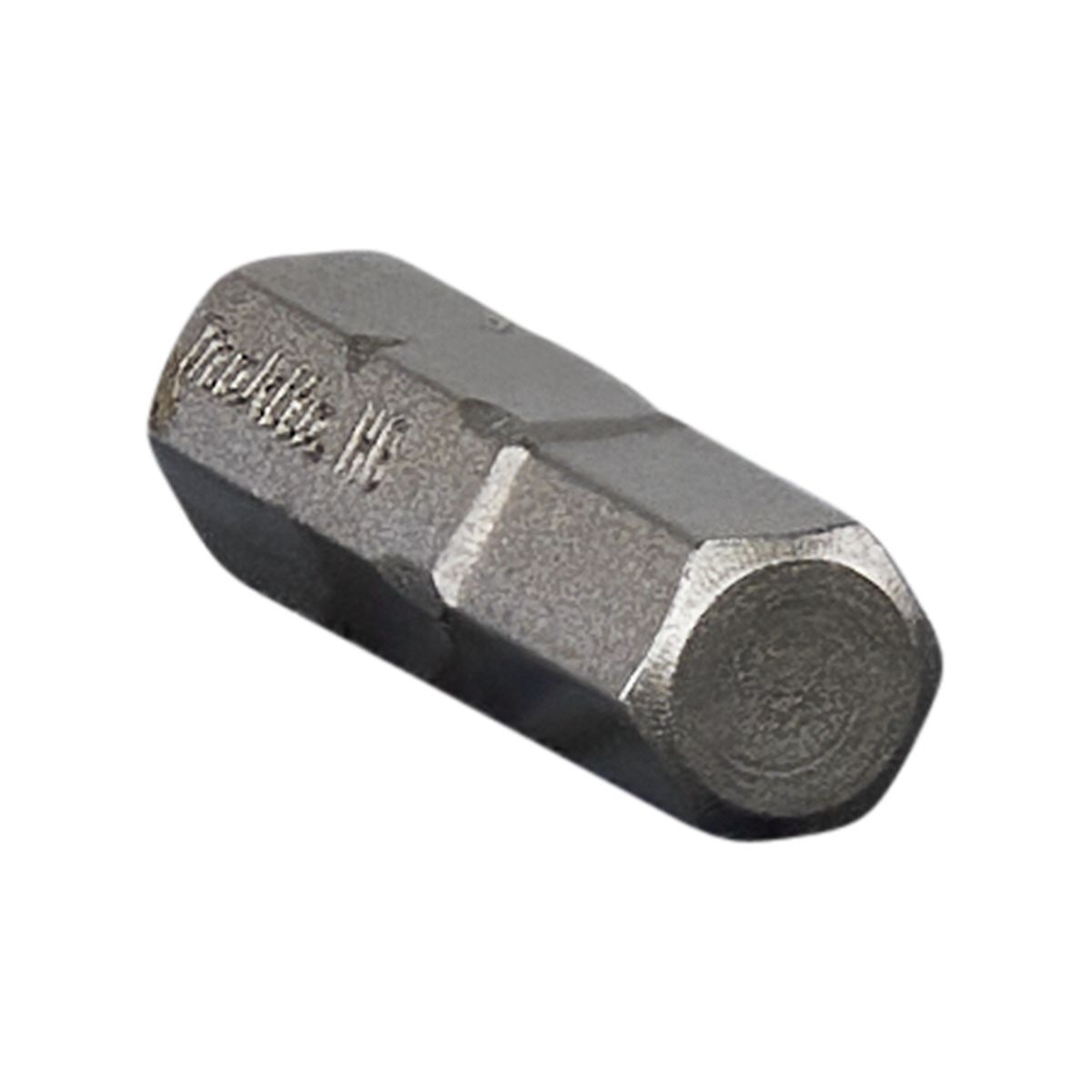 https://api.mastertools.nl/media/catalog/product/cache/4ac98b0d5e81b56bd000310ba88c60e0/0/0/0088381408257_03.jpg