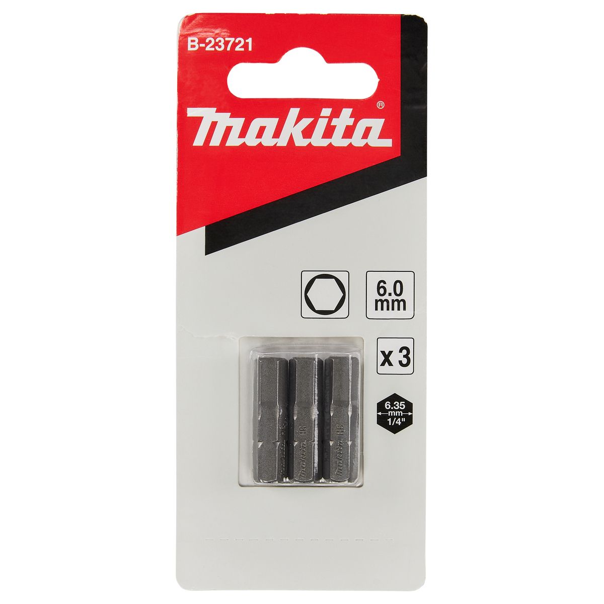 https://api.mastertools.nl/media/catalog/product/cache/4ac98b0d5e81b56bd000310ba88c60e0/0/0/0088381408257_04.jpg