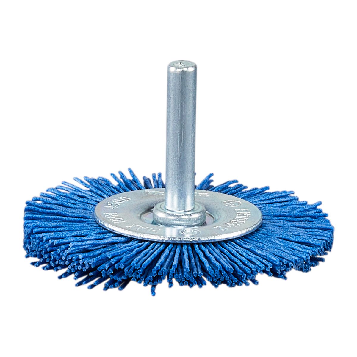 https://api.mastertools.nl/media/catalog/product/cache/4ac98b0d5e81b56bd000310ba88c60e0/0/0/0088381408844_01.jpg