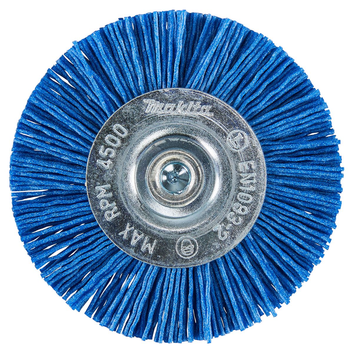 https://api.mastertools.nl/media/catalog/product/cache/4ac98b0d5e81b56bd000310ba88c60e0/0/0/0088381408844_03.jpg