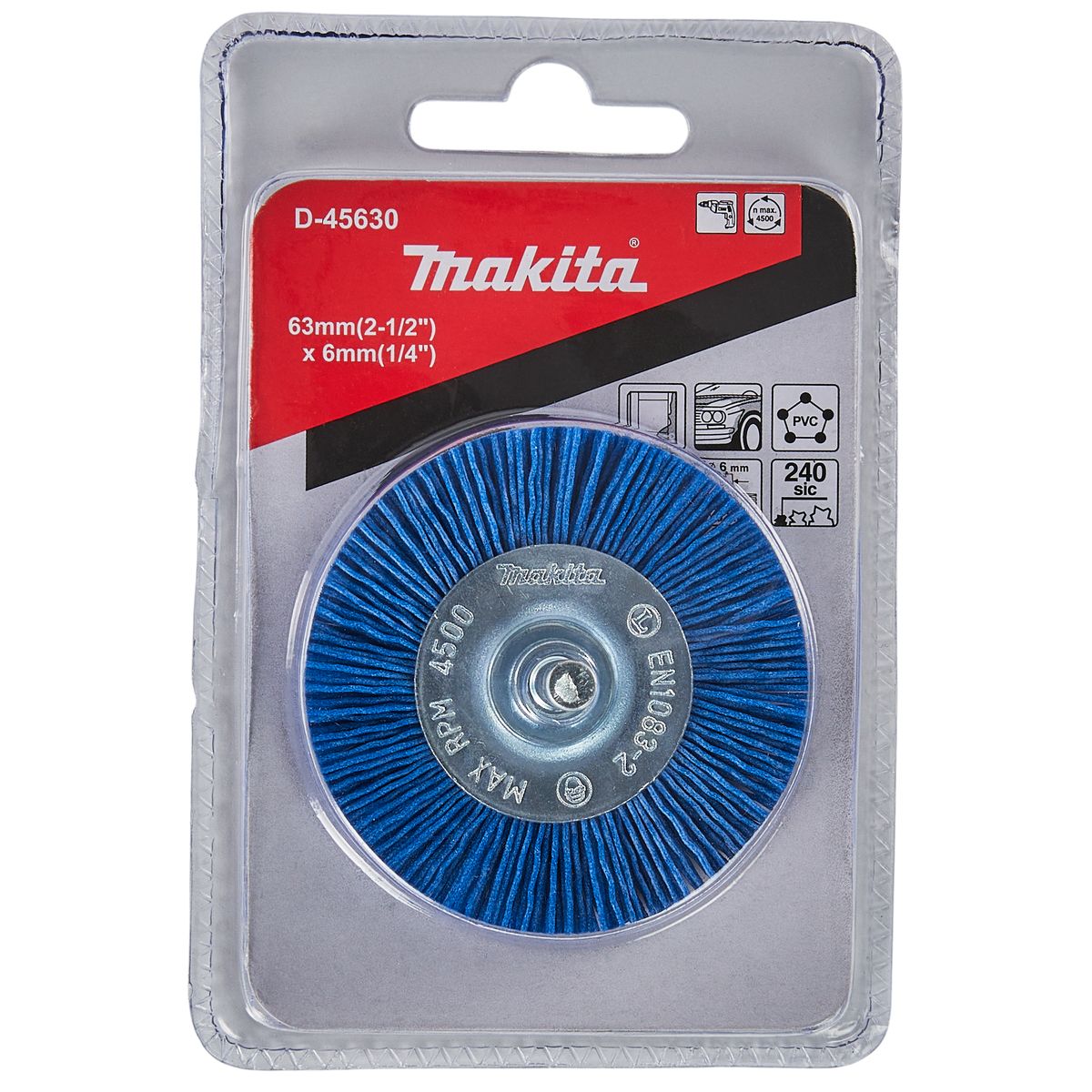 https://api.mastertools.nl/media/catalog/product/cache/4ac98b0d5e81b56bd000310ba88c60e0/0/0/0088381408844_04.jpg