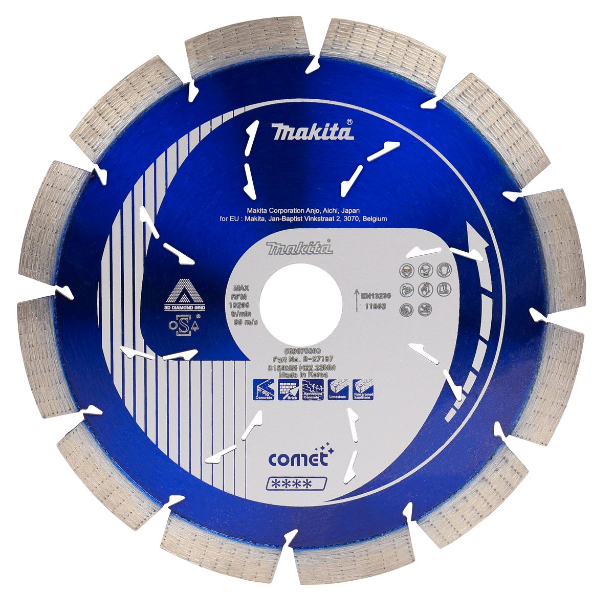 https://api.mastertools.nl/media/catalog/product/cache/4ac98b0d5e81b56bd000310ba88c60e0/0/0/0088381411110_01.jpg