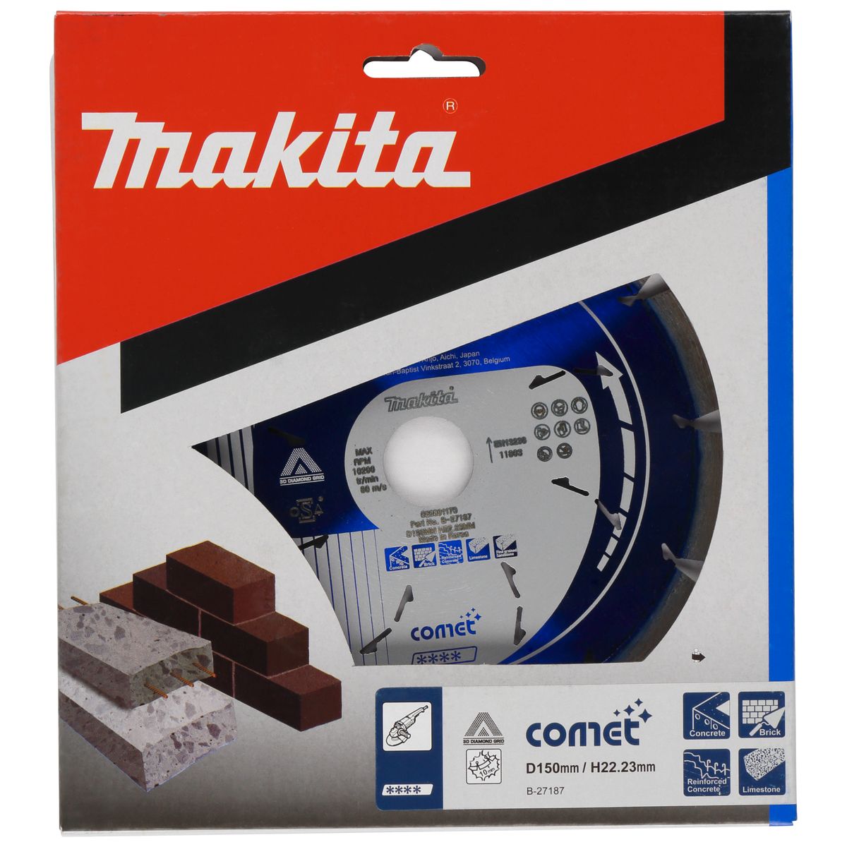 https://api.mastertools.nl/media/catalog/product/cache/4ac98b0d5e81b56bd000310ba88c60e0/0/0/0088381411110_02.jpg