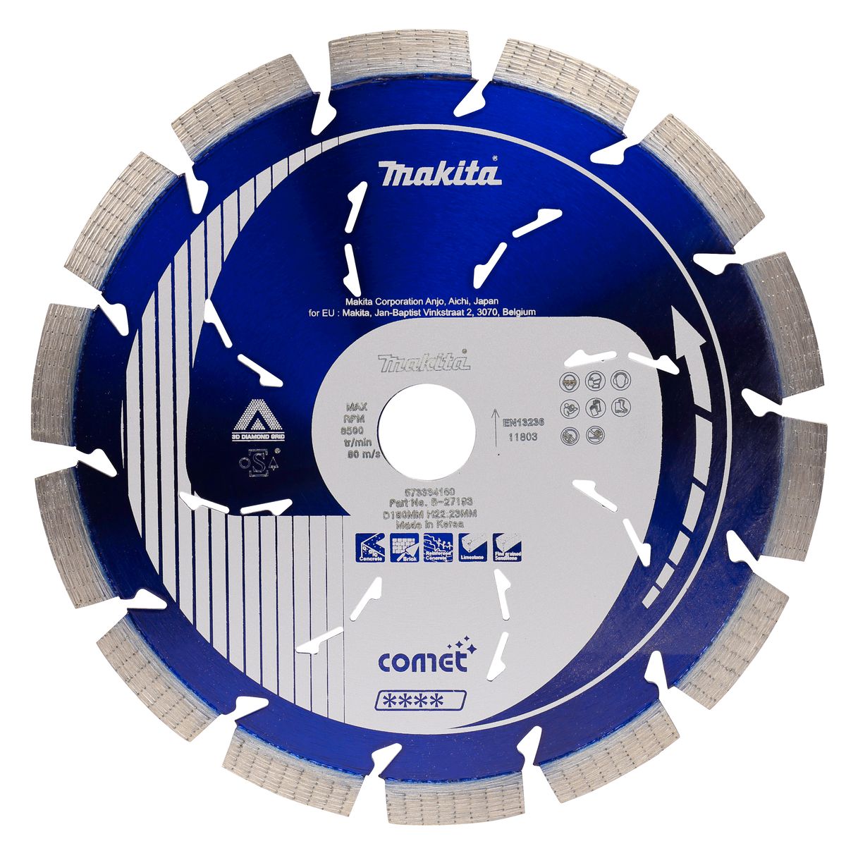 https://api.mastertools.nl/media/catalog/product/cache/4ac98b0d5e81b56bd000310ba88c60e0/0/0/0088381411127_01.jpg