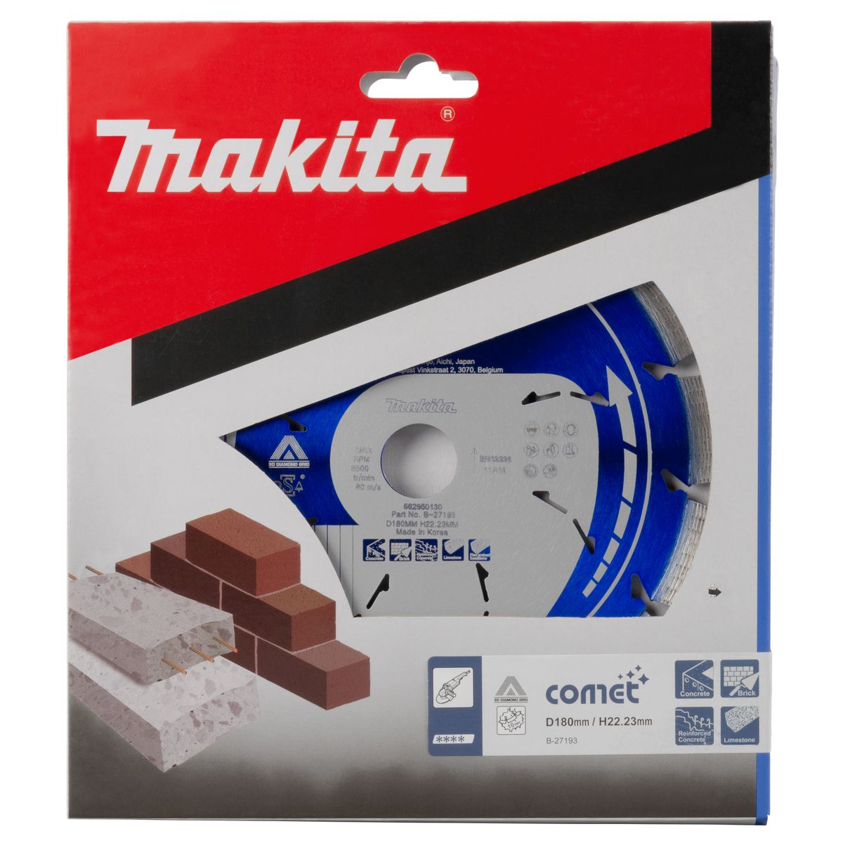 https://api.mastertools.nl/media/catalog/product/cache/4ac98b0d5e81b56bd000310ba88c60e0/0/0/0088381411127_02.jpg