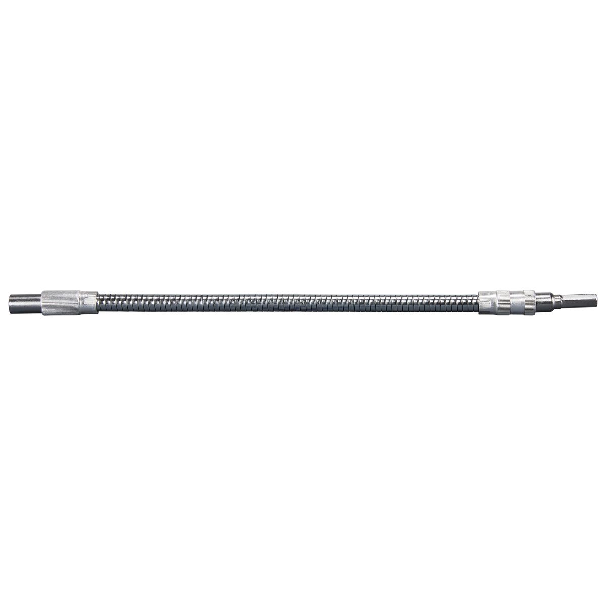 https://api.mastertools.nl/media/catalog/product/cache/4ac98b0d5e81b56bd000310ba88c60e0/0/0/0088381415521_01.jpg