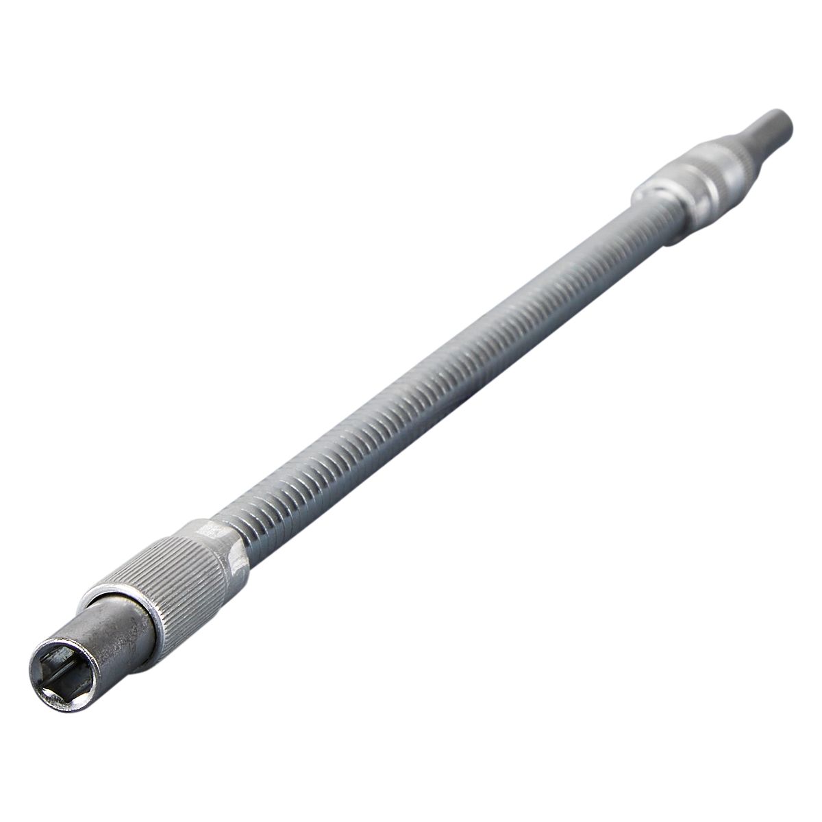 https://api.mastertools.nl/media/catalog/product/cache/4ac98b0d5e81b56bd000310ba88c60e0/0/0/0088381415521_02.jpg