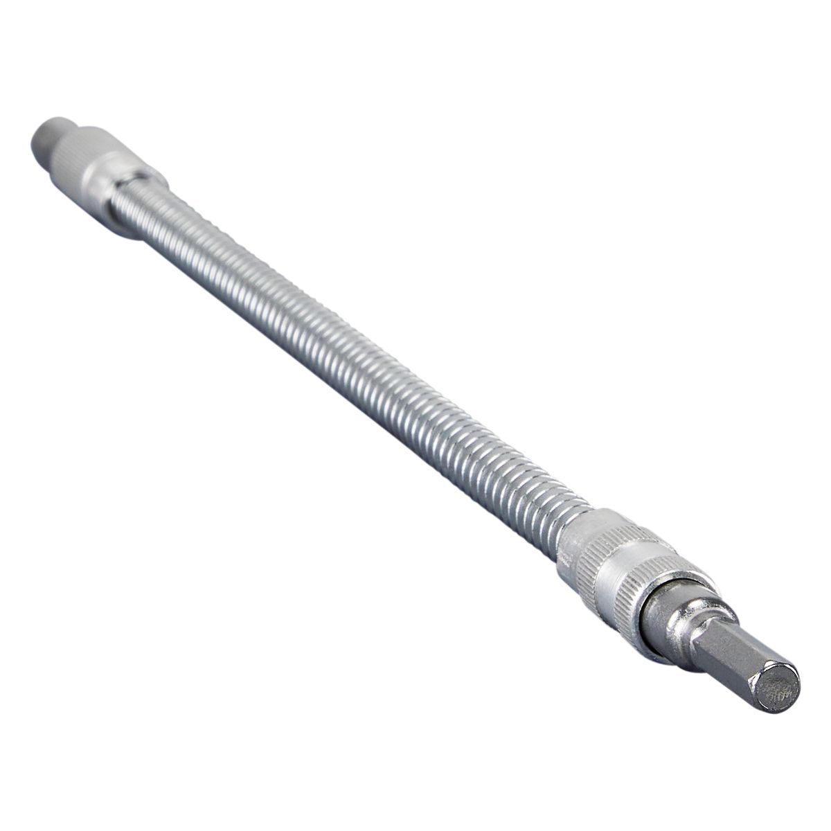 https://api.mastertools.nl/media/catalog/product/cache/4ac98b0d5e81b56bd000310ba88c60e0/0/0/0088381415521_03.jpg