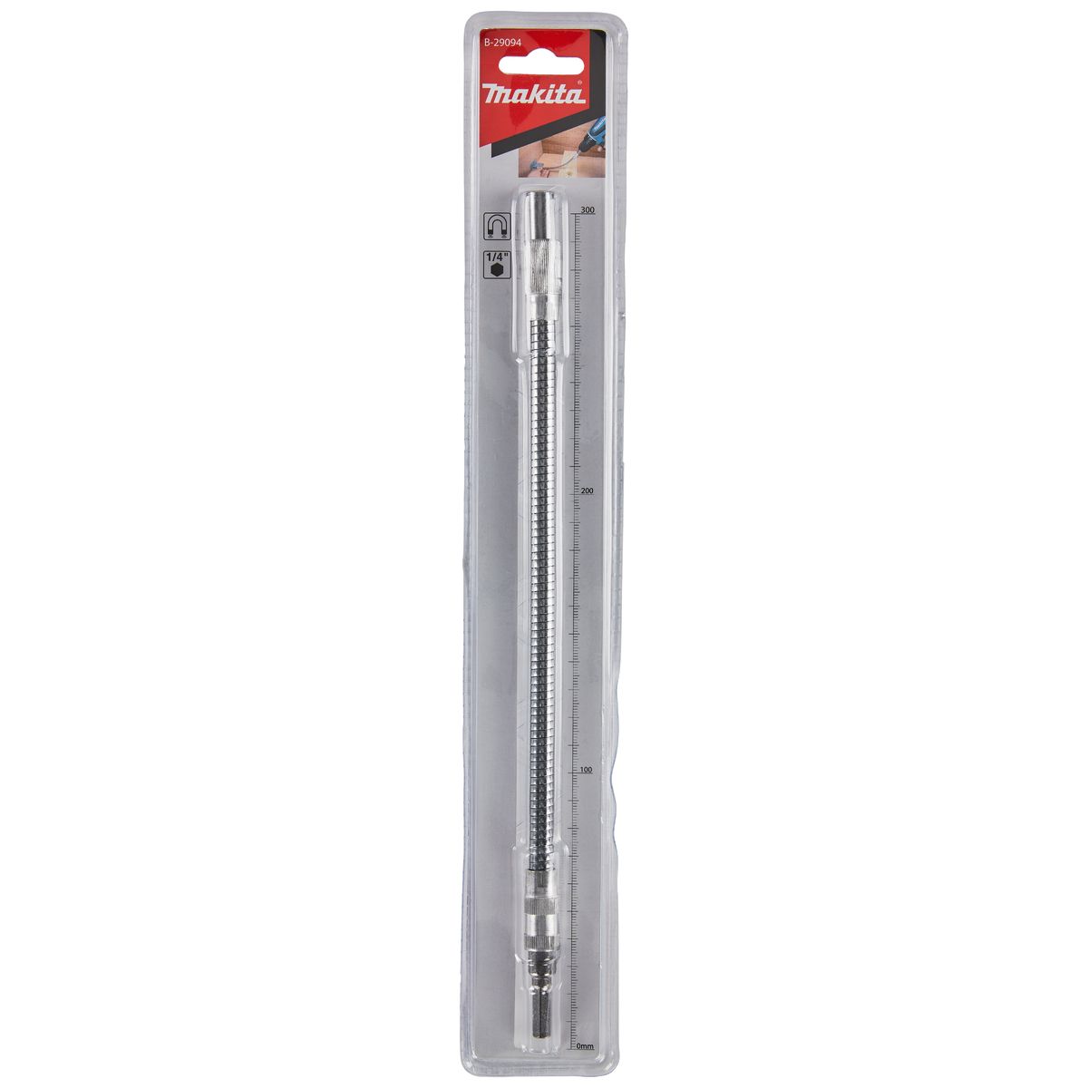 https://api.mastertools.nl/media/catalog/product/cache/4ac98b0d5e81b56bd000310ba88c60e0/0/0/0088381415521_04.jpg