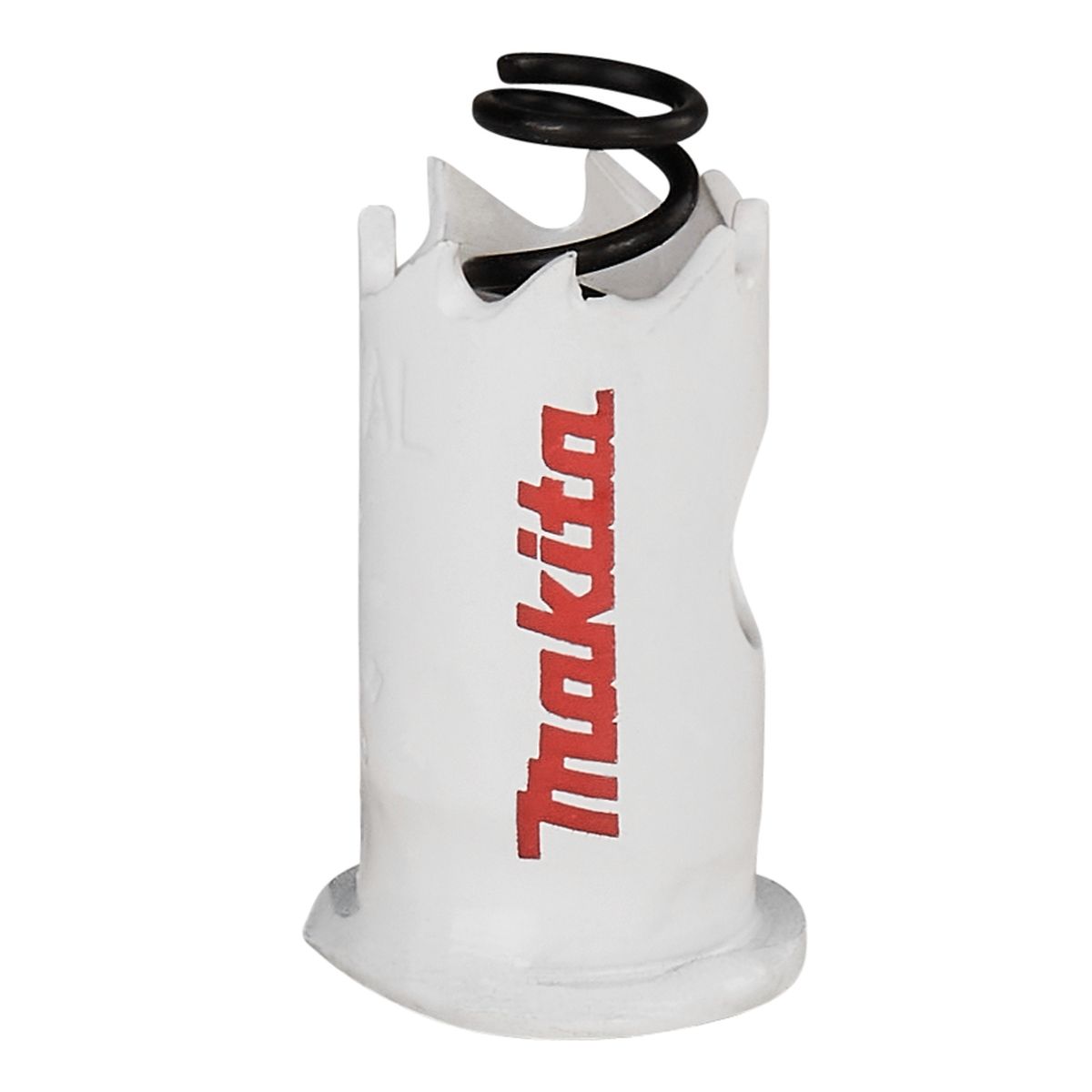https://api.mastertools.nl/media/catalog/product/cache/4ac98b0d5e81b56bd000310ba88c60e0/0/0/0088381417280_01.jpg