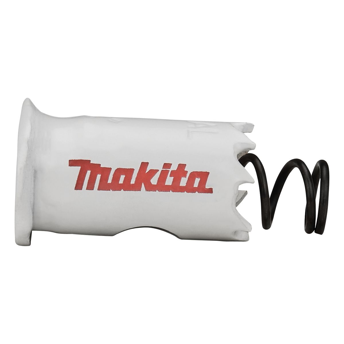 https://api.mastertools.nl/media/catalog/product/cache/4ac98b0d5e81b56bd000310ba88c60e0/0/0/0088381417280_02.jpg