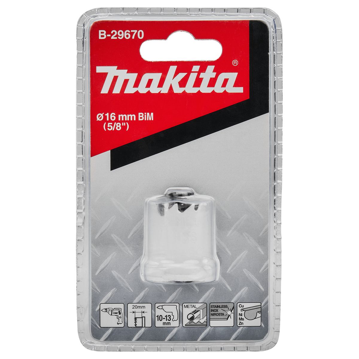 https://api.mastertools.nl/media/catalog/product/cache/4ac98b0d5e81b56bd000310ba88c60e0/0/0/0088381417280_03.jpg