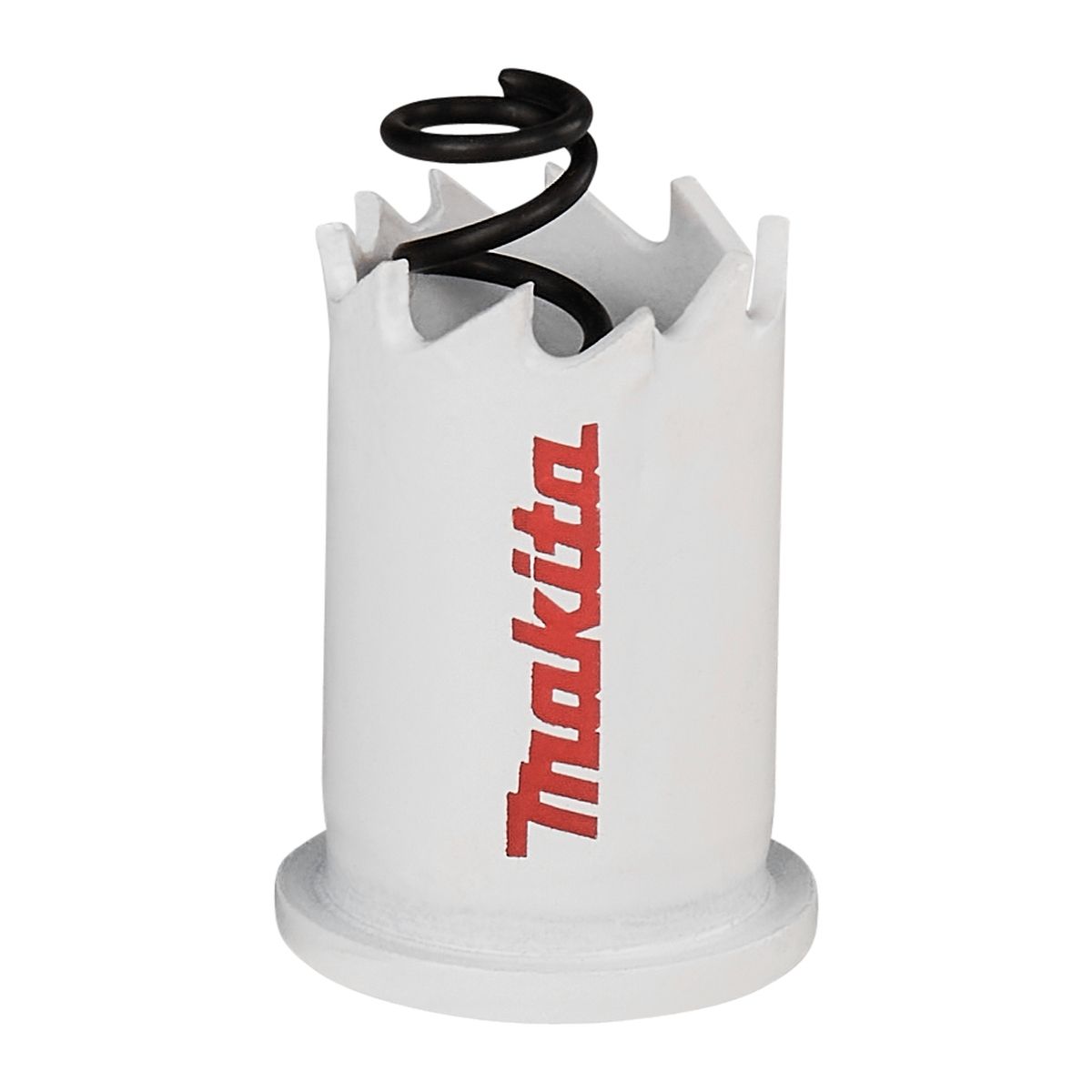 https://api.mastertools.nl/media/catalog/product/cache/4ac98b0d5e81b56bd000310ba88c60e0/0/0/0088381417303_01.jpg
