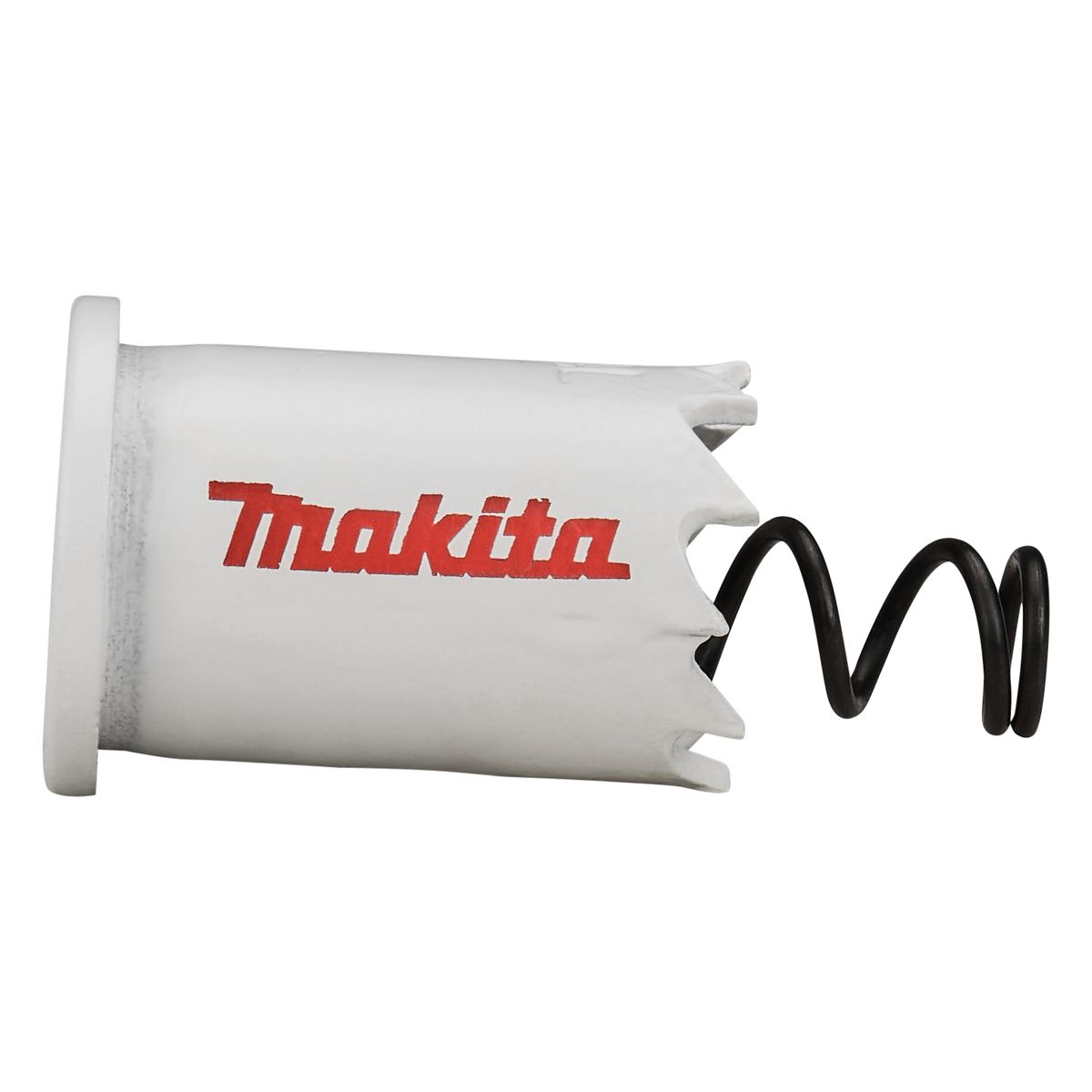 https://api.mastertools.nl/media/catalog/product/cache/4ac98b0d5e81b56bd000310ba88c60e0/0/0/0088381417303_02.jpg