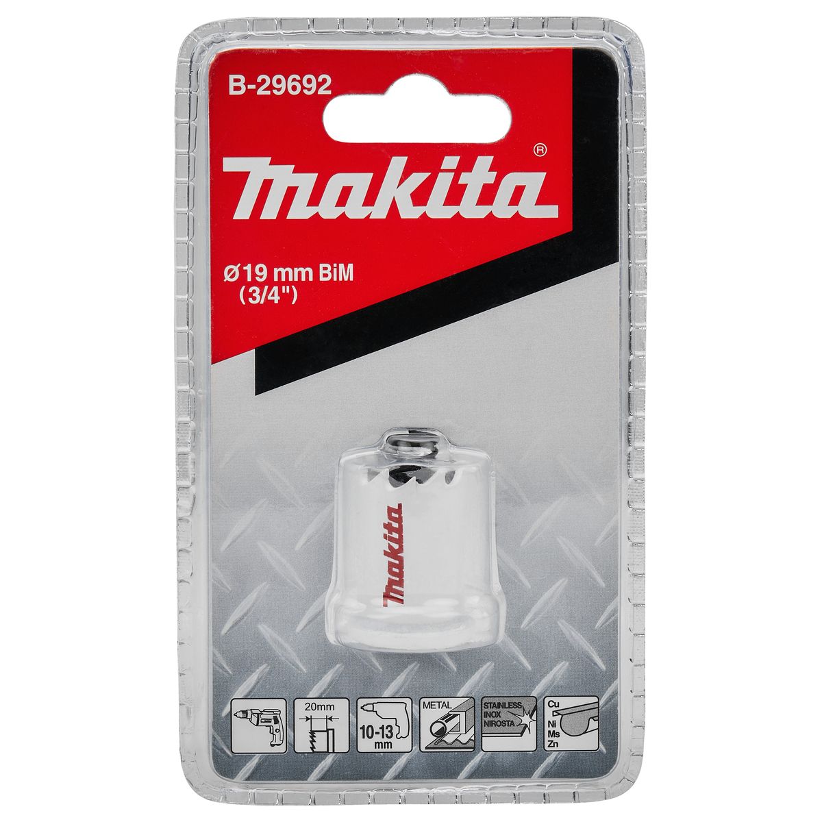 https://api.mastertools.nl/media/catalog/product/cache/4ac98b0d5e81b56bd000310ba88c60e0/0/0/0088381417303_03.jpg