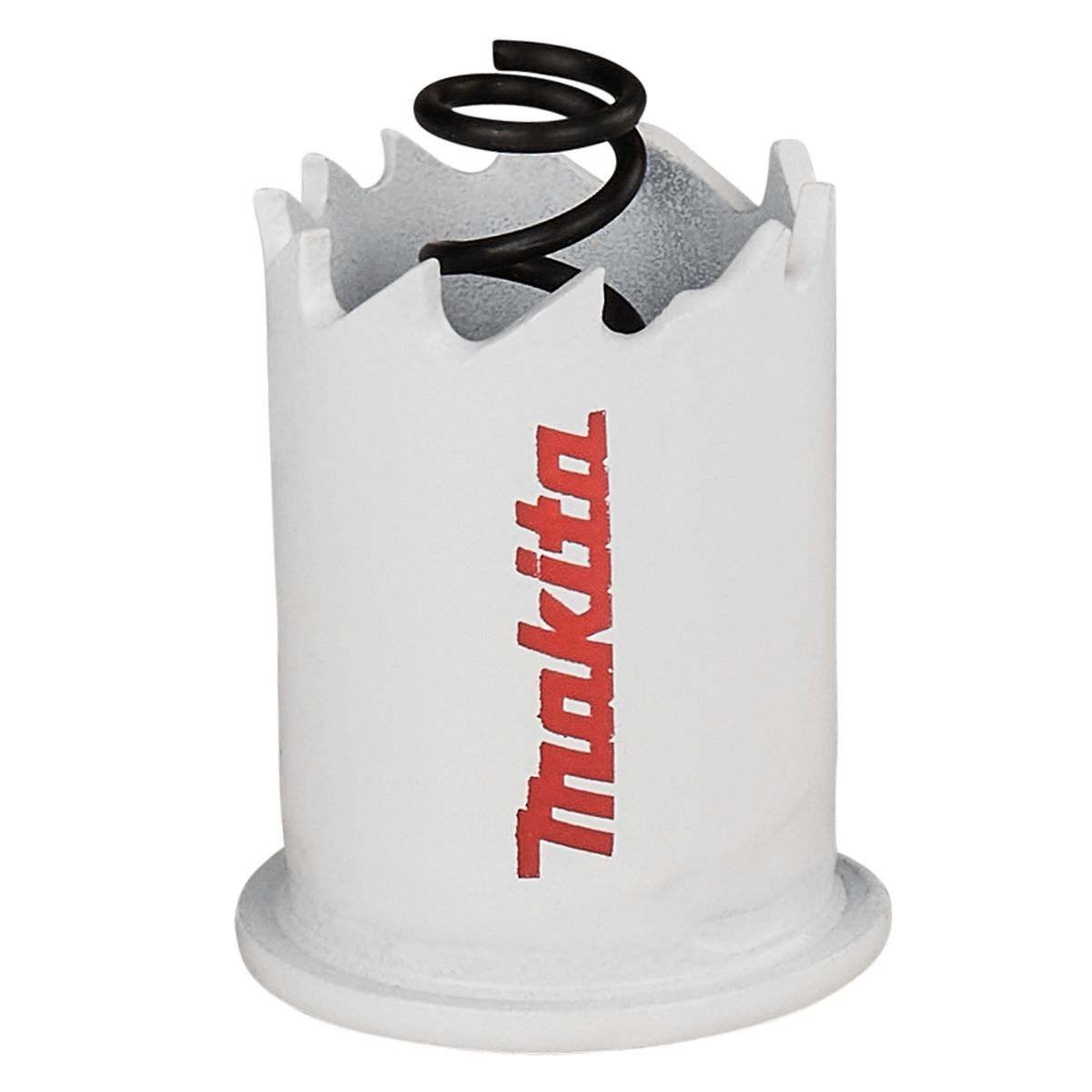 https://api.mastertools.nl/media/catalog/product/cache/4ac98b0d5e81b56bd000310ba88c60e0/0/0/0088381417334_01.jpg