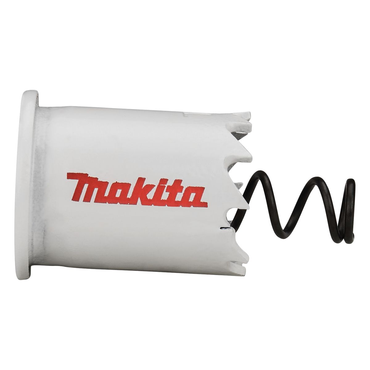 https://api.mastertools.nl/media/catalog/product/cache/4ac98b0d5e81b56bd000310ba88c60e0/0/0/0088381417334_02.jpg