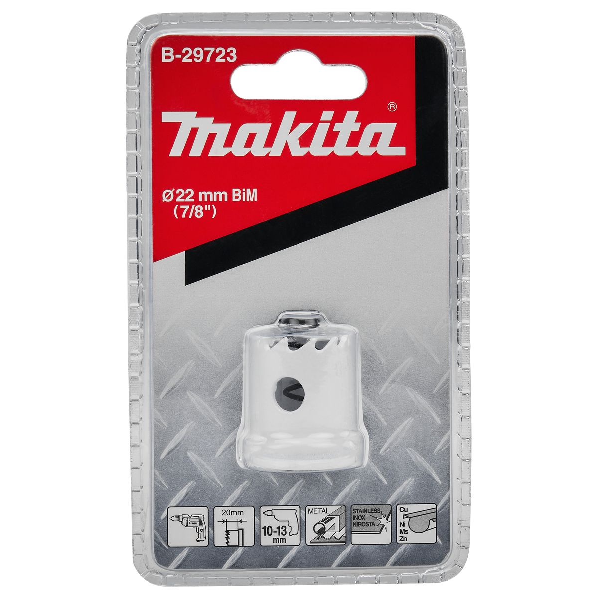 https://api.mastertools.nl/media/catalog/product/cache/4ac98b0d5e81b56bd000310ba88c60e0/0/0/0088381417334_03.jpg