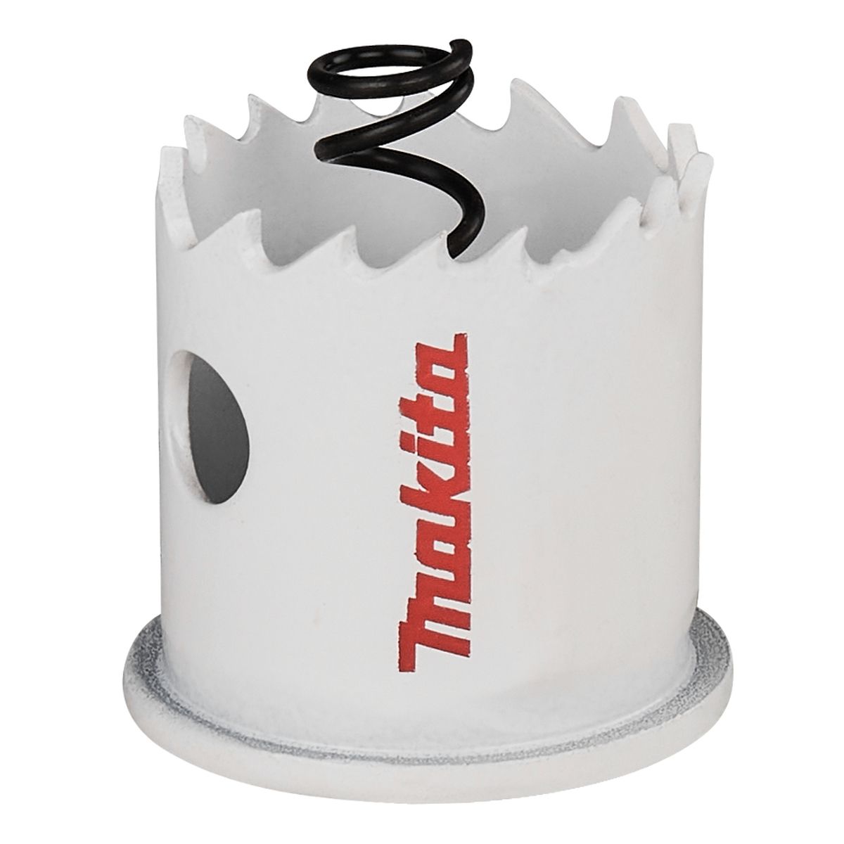 https://api.mastertools.nl/media/catalog/product/cache/4ac98b0d5e81b56bd000310ba88c60e0/0/0/0088381417365_01.jpg