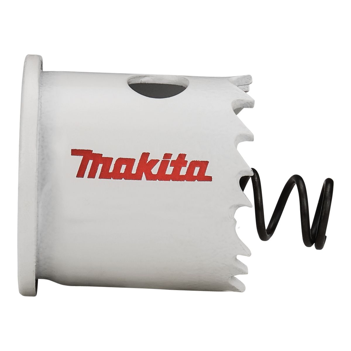 https://api.mastertools.nl/media/catalog/product/cache/4ac98b0d5e81b56bd000310ba88c60e0/0/0/0088381417365_02.jpg