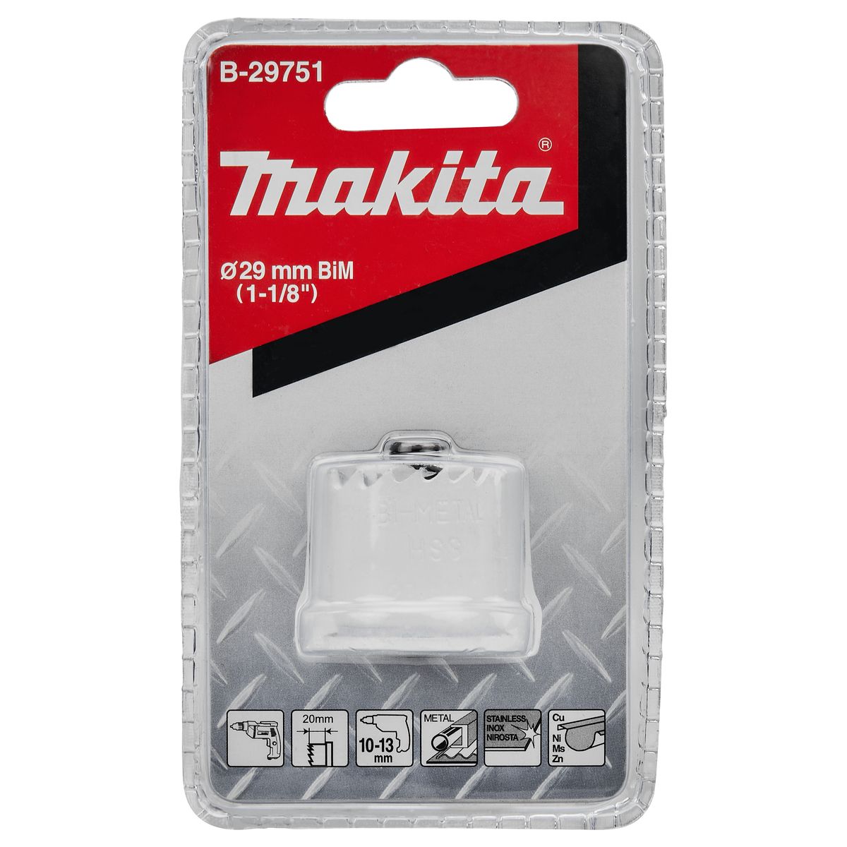 https://api.mastertools.nl/media/catalog/product/cache/4ac98b0d5e81b56bd000310ba88c60e0/0/0/0088381417365_03.jpg