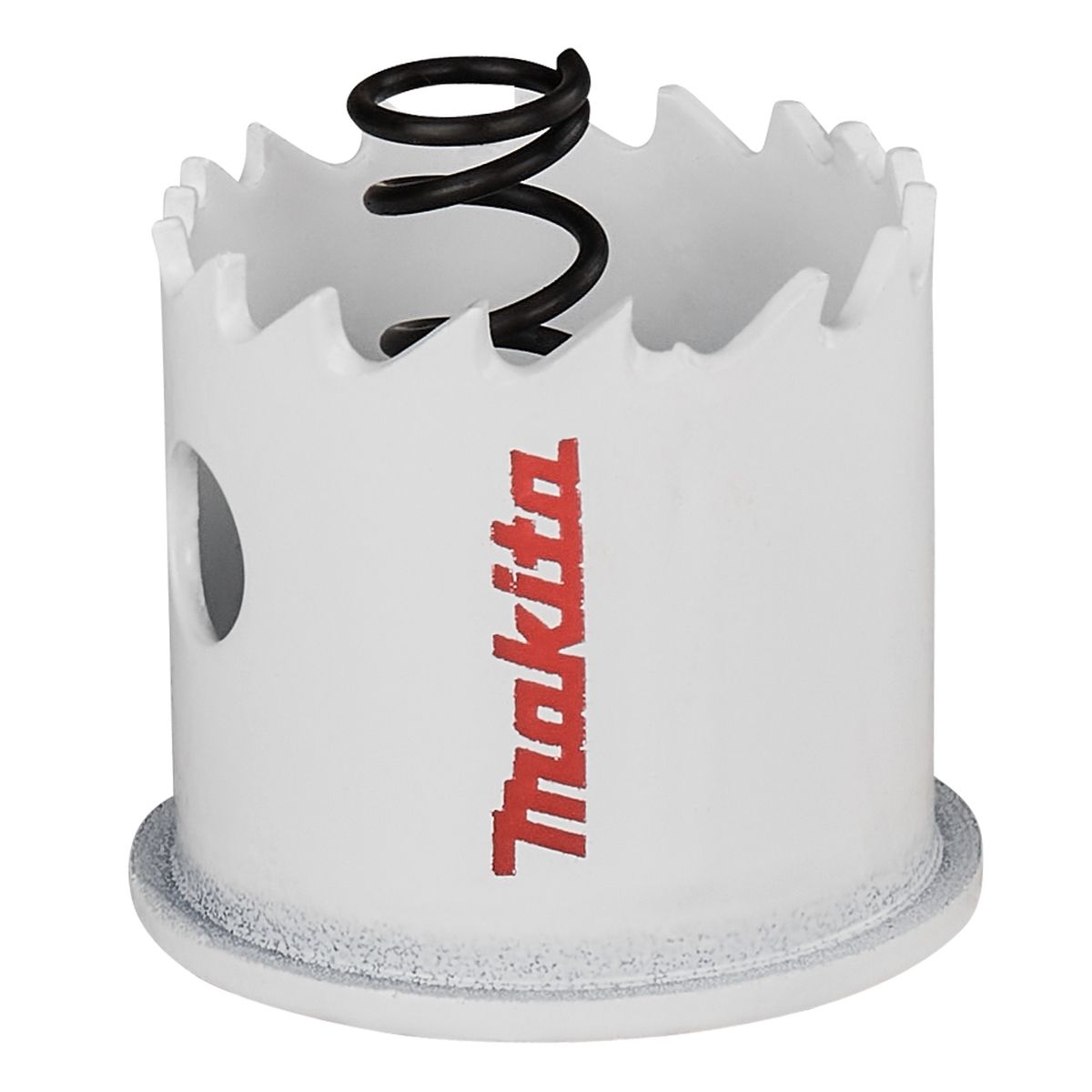 https://api.mastertools.nl/media/catalog/product/cache/4ac98b0d5e81b56bd000310ba88c60e0/0/0/0088381417389_01.jpg