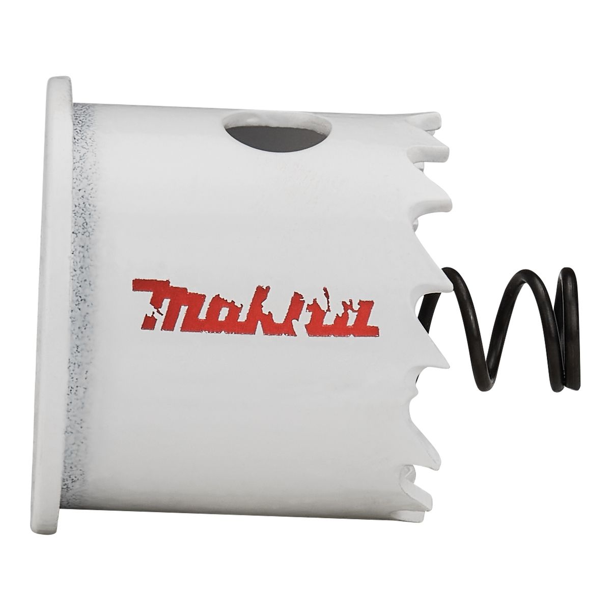 https://api.mastertools.nl/media/catalog/product/cache/4ac98b0d5e81b56bd000310ba88c60e0/0/0/0088381417389_02.jpg