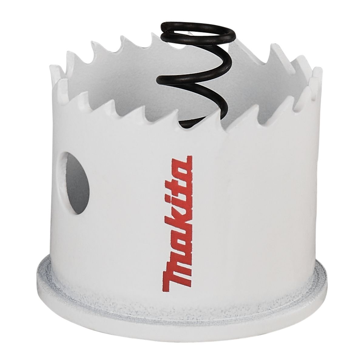 https://api.mastertools.nl/media/catalog/product/cache/4ac98b0d5e81b56bd000310ba88c60e0/0/0/0088381417402_01.jpg
