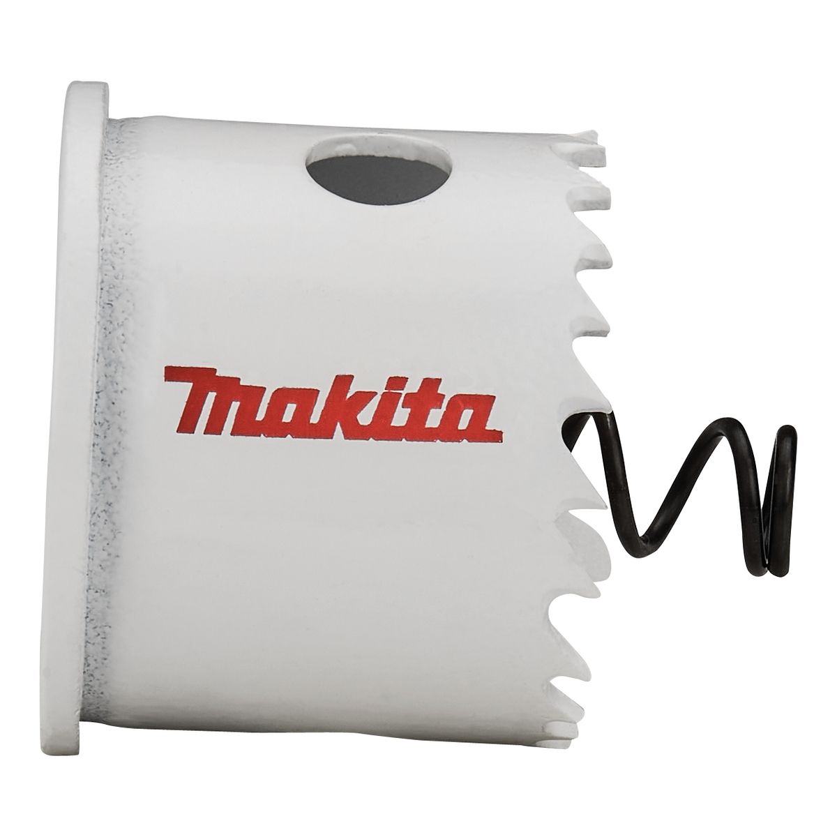 https://api.mastertools.nl/media/catalog/product/cache/4ac98b0d5e81b56bd000310ba88c60e0/0/0/0088381417402_02.jpg