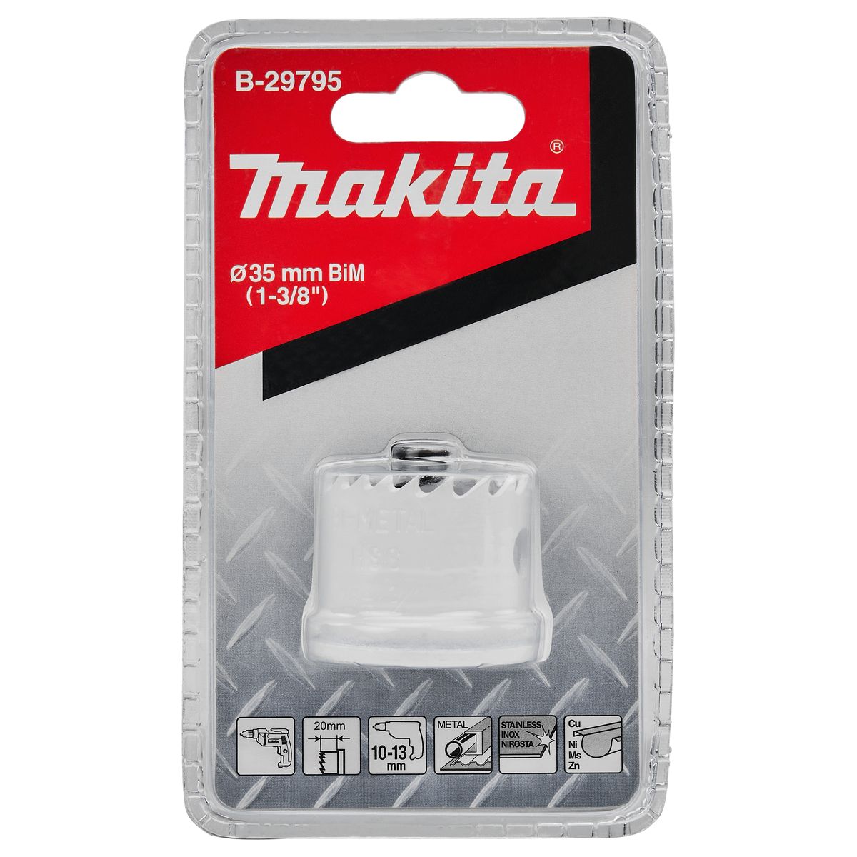 https://api.mastertools.nl/media/catalog/product/cache/4ac98b0d5e81b56bd000310ba88c60e0/0/0/0088381417402_03.jpg