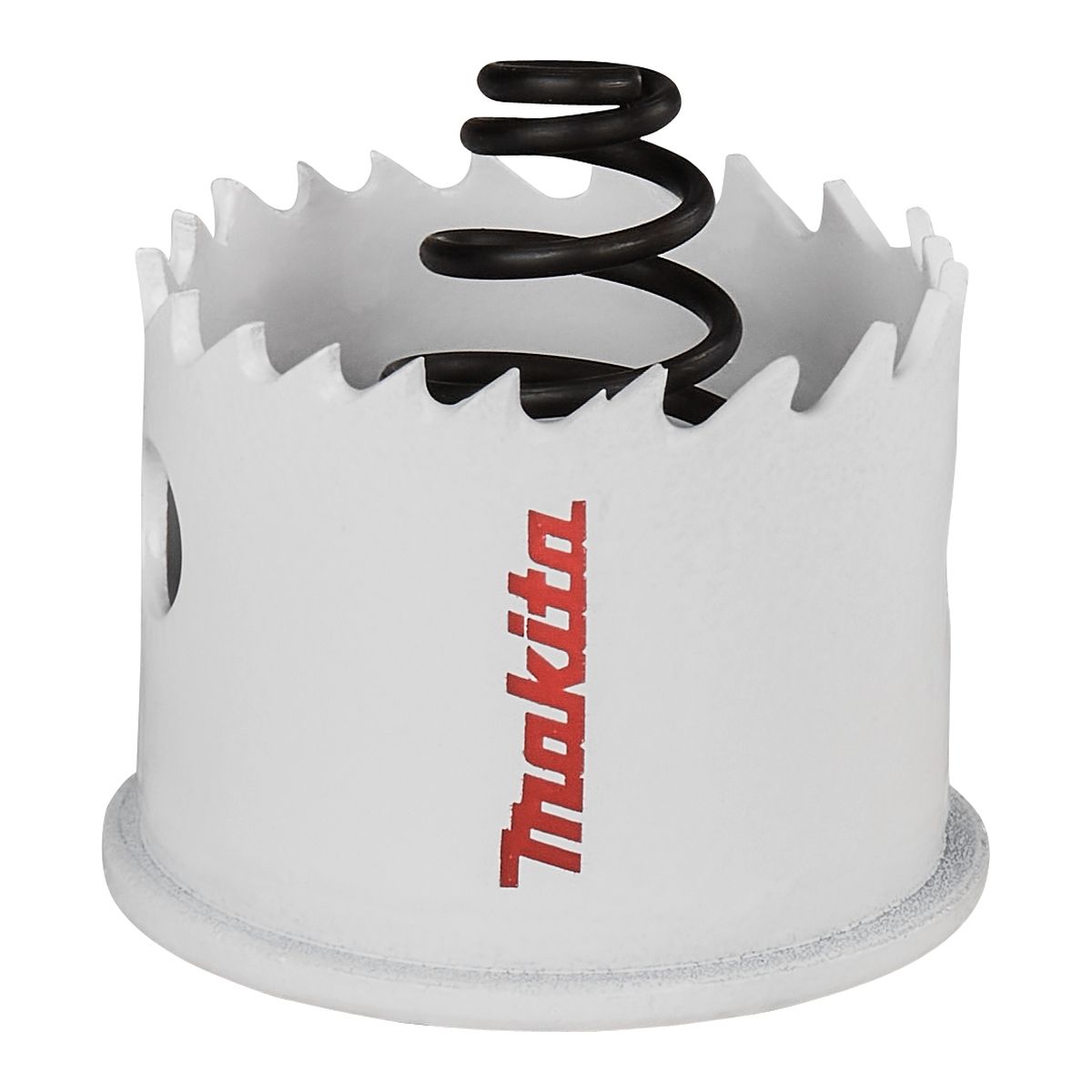 https://api.mastertools.nl/media/catalog/product/cache/4ac98b0d5e81b56bd000310ba88c60e0/0/0/0088381417419_01.jpg