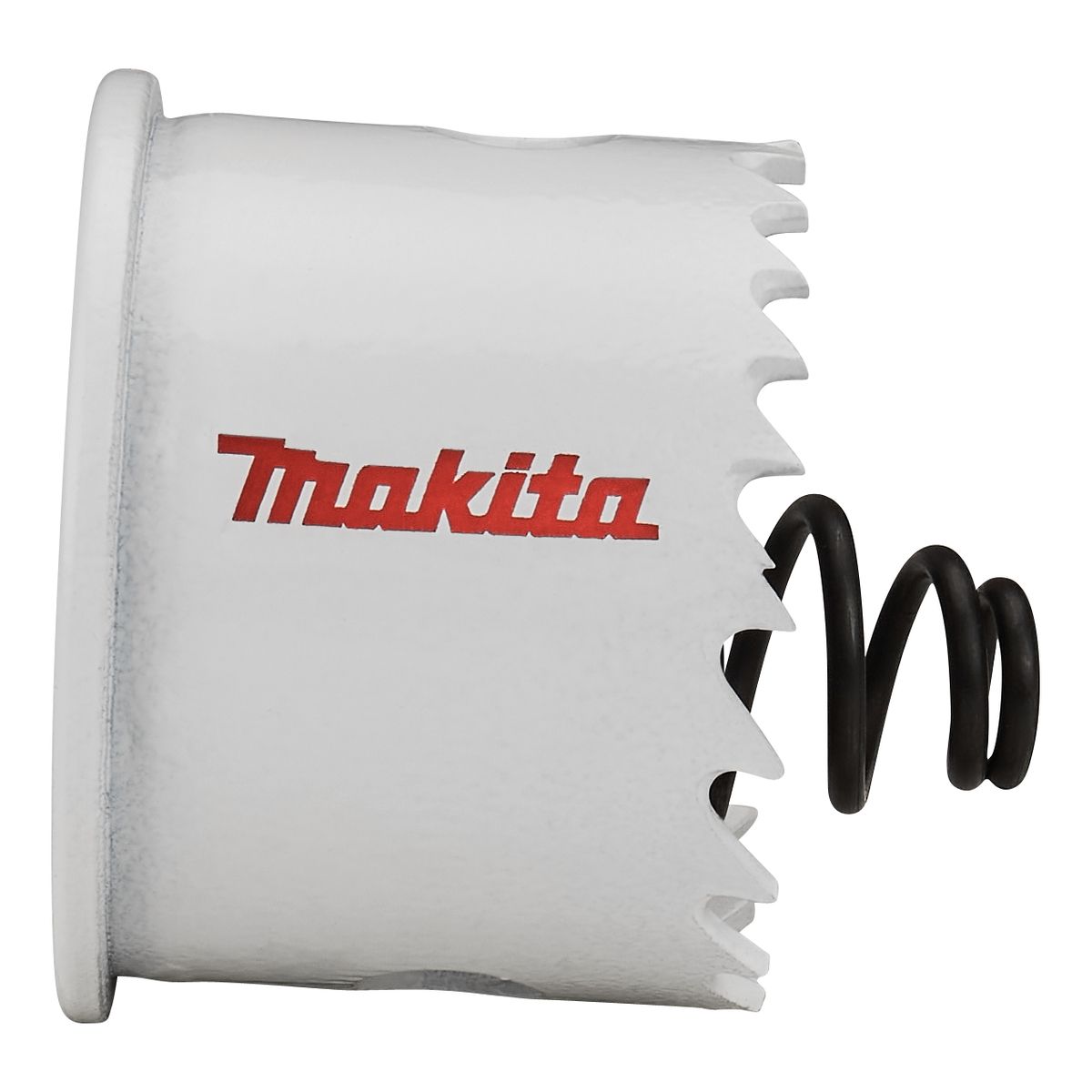 https://api.mastertools.nl/media/catalog/product/cache/4ac98b0d5e81b56bd000310ba88c60e0/0/0/0088381417419_02.jpg