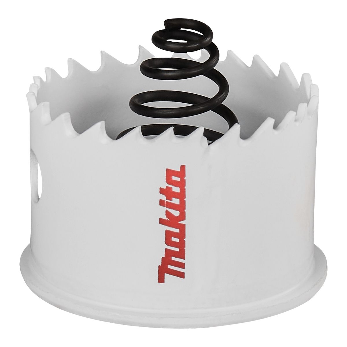https://api.mastertools.nl/media/catalog/product/cache/4ac98b0d5e81b56bd000310ba88c60e0/0/0/0088381417440_01.jpg