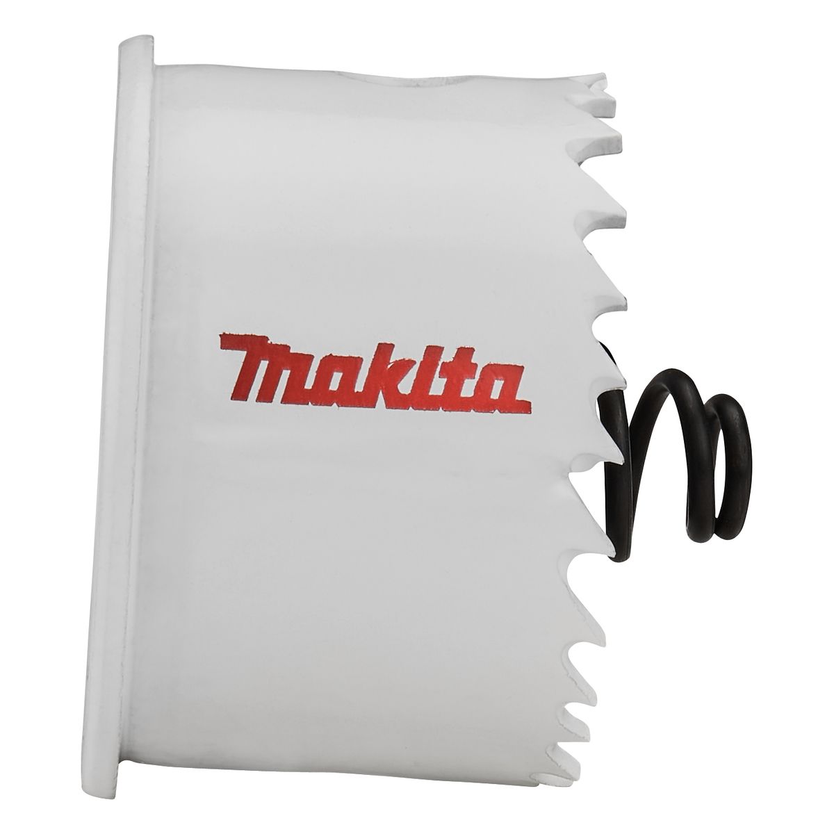 https://api.mastertools.nl/media/catalog/product/cache/4ac98b0d5e81b56bd000310ba88c60e0/0/0/0088381417440_02.jpg