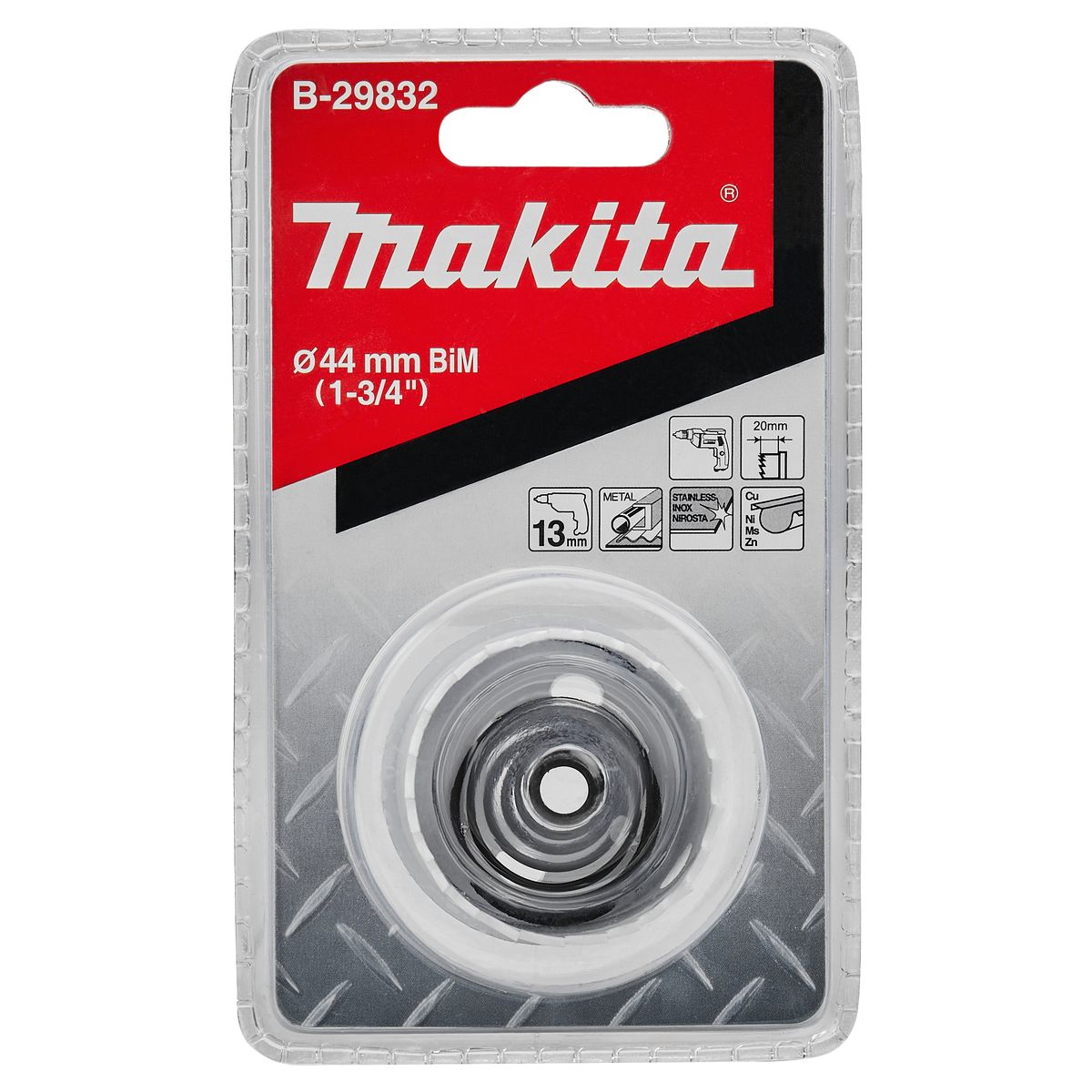 https://api.mastertools.nl/media/catalog/product/cache/4ac98b0d5e81b56bd000310ba88c60e0/0/0/0088381417440_03.jpg