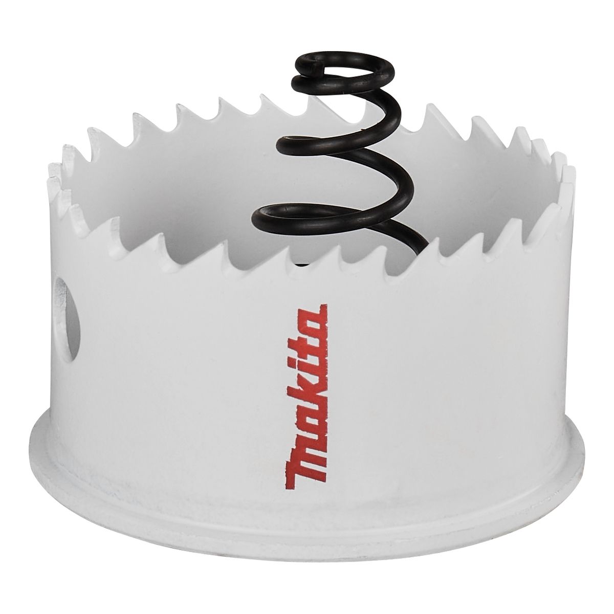 https://api.mastertools.nl/media/catalog/product/cache/4ac98b0d5e81b56bd000310ba88c60e0/0/0/0088381417464_01.jpg