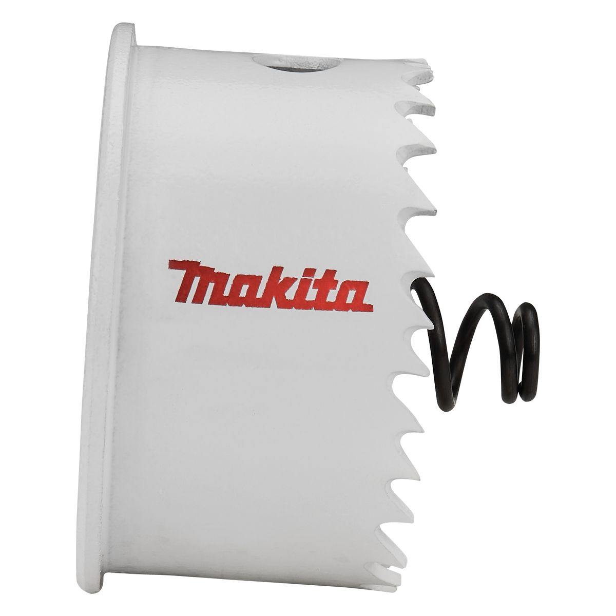 https://api.mastertools.nl/media/catalog/product/cache/4ac98b0d5e81b56bd000310ba88c60e0/0/0/0088381417464_02.jpg