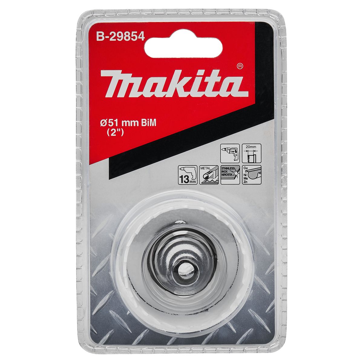 https://api.mastertools.nl/media/catalog/product/cache/4ac98b0d5e81b56bd000310ba88c60e0/0/0/0088381417464_03.jpg
