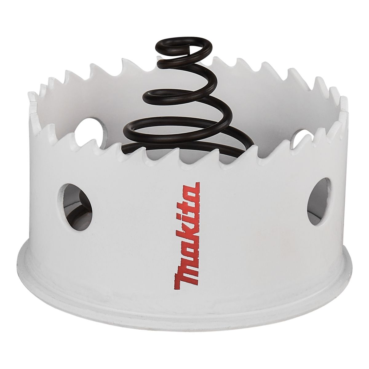 https://api.mastertools.nl/media/catalog/product/cache/4ac98b0d5e81b56bd000310ba88c60e0/0/0/0088381417471_01.jpg