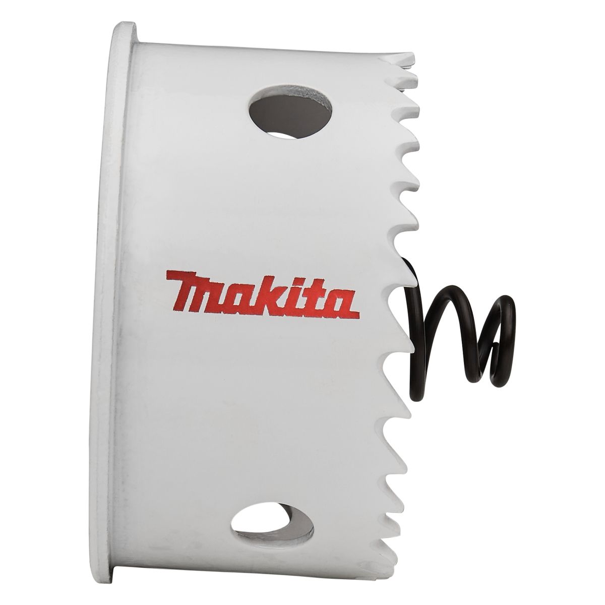 https://api.mastertools.nl/media/catalog/product/cache/4ac98b0d5e81b56bd000310ba88c60e0/0/0/0088381417471_02.jpg