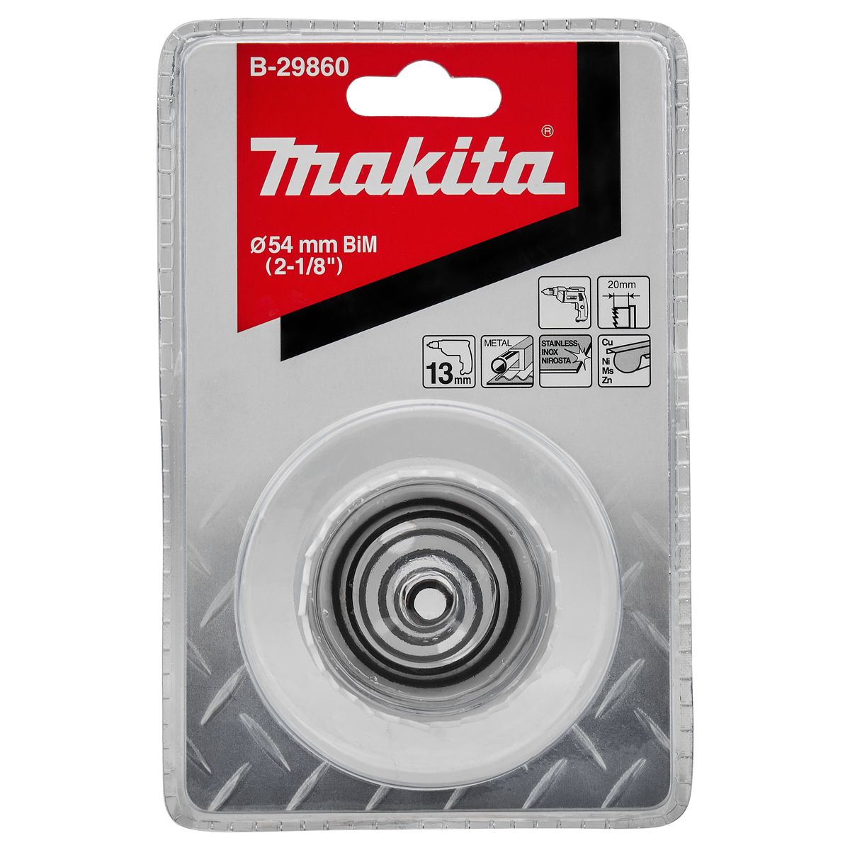 https://api.mastertools.nl/media/catalog/product/cache/4ac98b0d5e81b56bd000310ba88c60e0/0/0/0088381417471_03.jpg