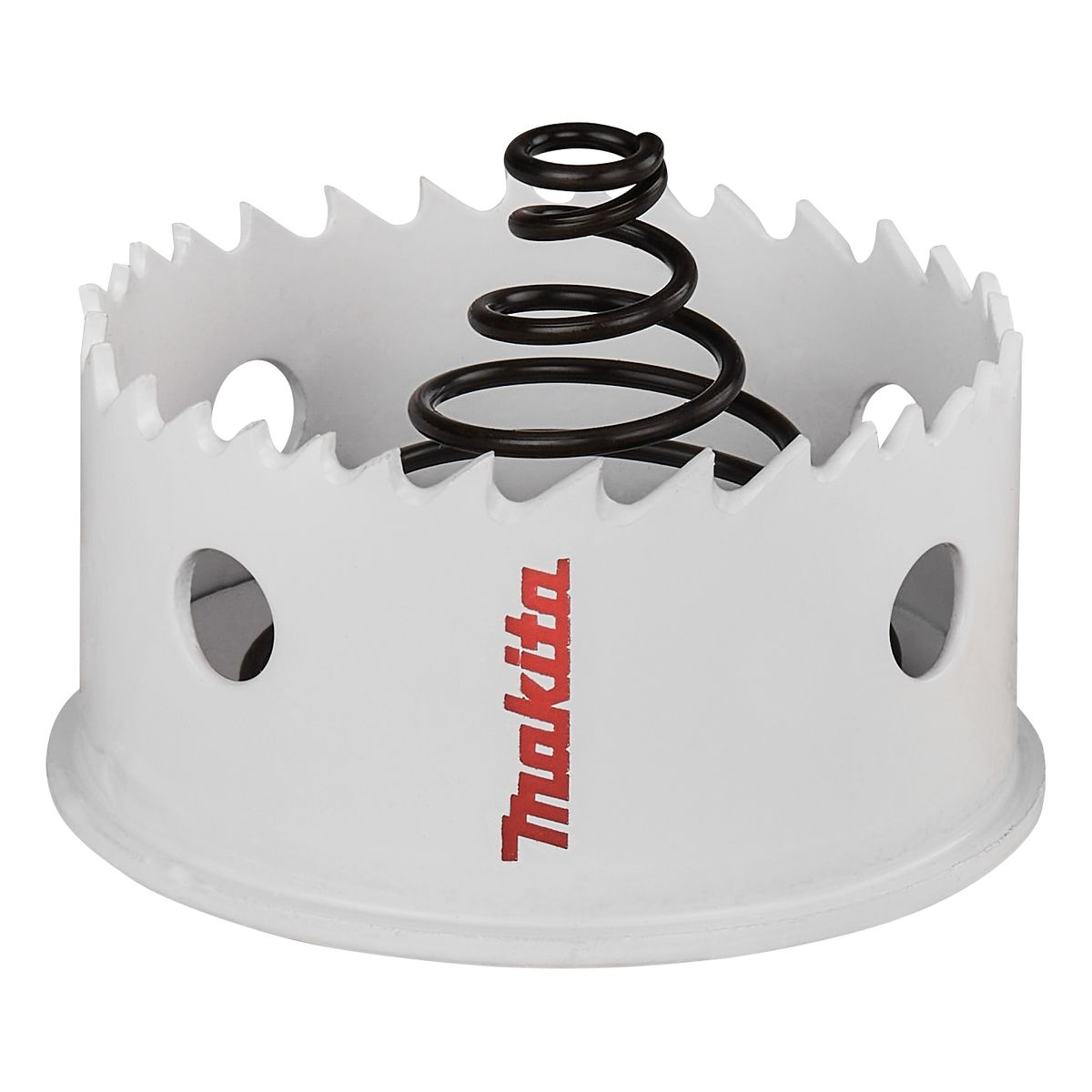 https://api.mastertools.nl/media/catalog/product/cache/4ac98b0d5e81b56bd000310ba88c60e0/0/0/0088381417488_01.jpg