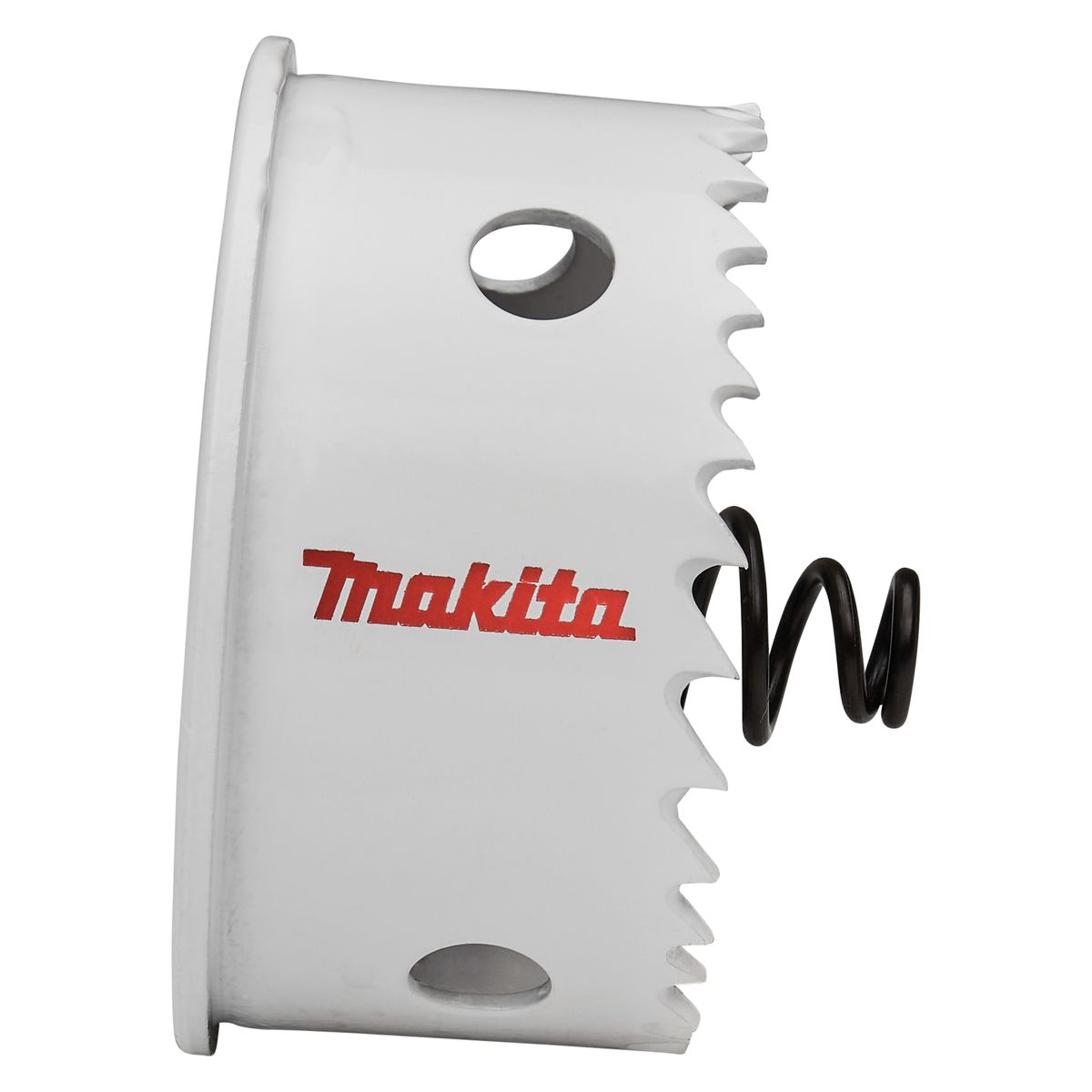 https://api.mastertools.nl/media/catalog/product/cache/4ac98b0d5e81b56bd000310ba88c60e0/0/0/0088381417488_02.jpg